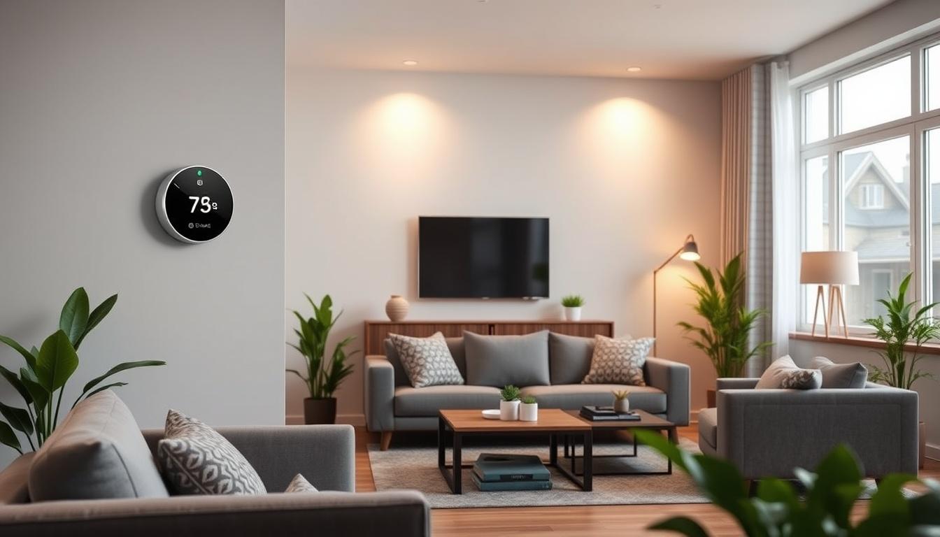 AI-Powered Essentials for Your Home