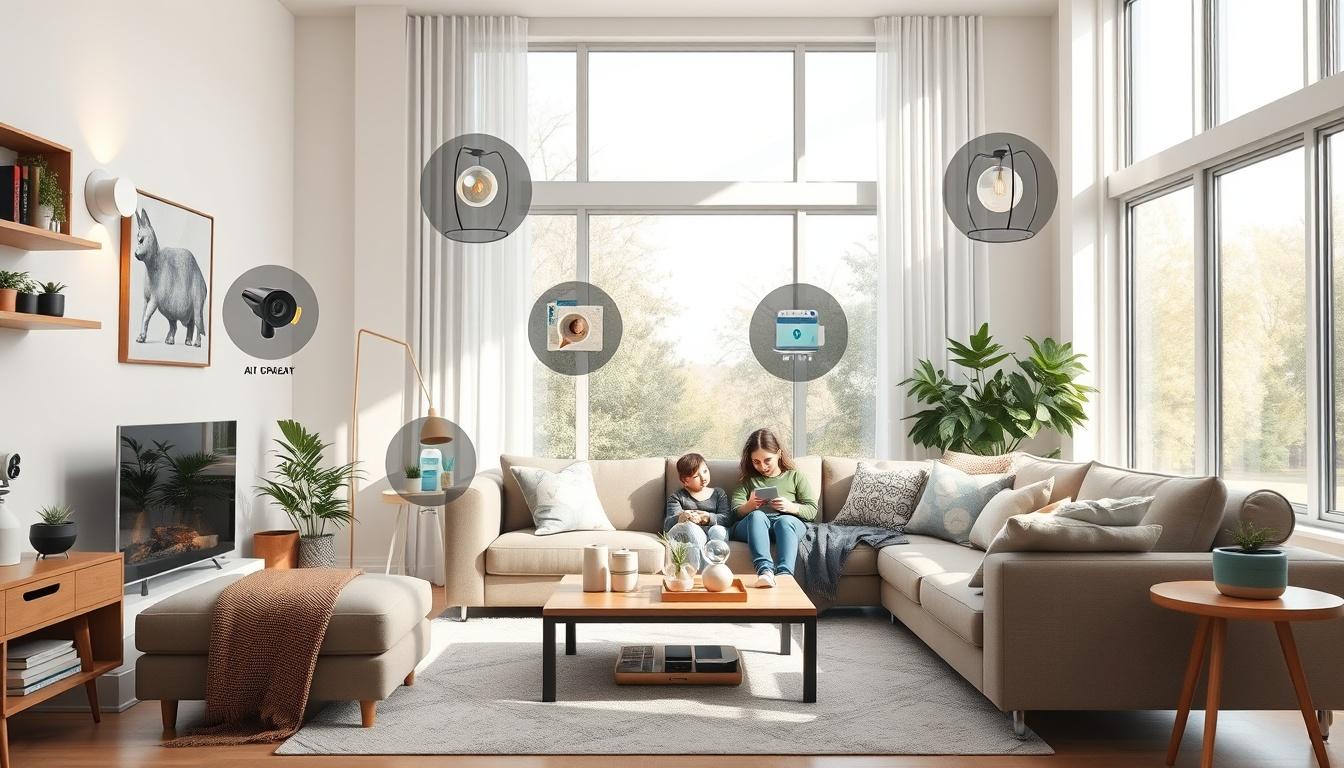 Unlock Your Home's Potential