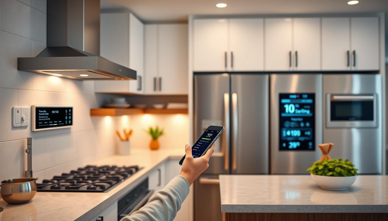Transform Your Home